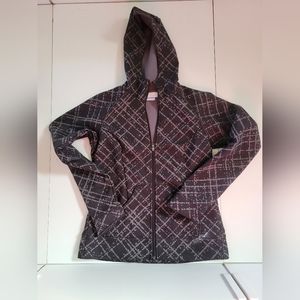 Columbia light weight jacket